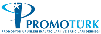 PROMOTÜRK Designers