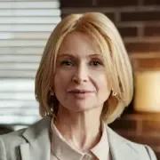Betül Karagöz — Üçüncülük Tasarımı