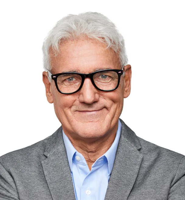 Daniel Brila